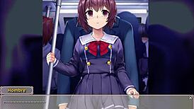 acosador entren como pasarlo parte 1