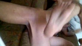 Petite Latina Milf Craves Her Pussy Licked And Pounded By Amateurs