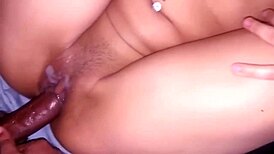 印尼老板酒店房间艳遇狂野