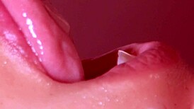 My Step Sister Milks Me in Uncensored Japanese Action