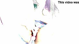 can't get enough of latina fetish squirt compilation