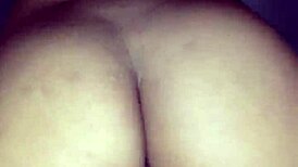 饥渴18岁拉丁妹在家视频里扭翘臀