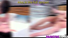 激情webcam玩具干继妹