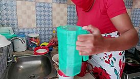 nigerian gay sexy porn in igbo oga yoruba