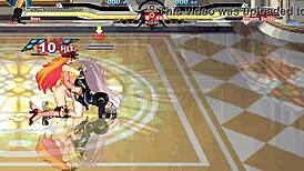 In the animated world of hentai, Jessica battles Zero in a paid sex encounter filled with intense cumshots and erotic fantasies.