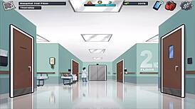 Old And Busty In Summer Time Saga Unc Part 21