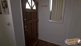 Anal Pounded Violet Monroe Gets Her Butt Banged Beautifully On Her First Date!