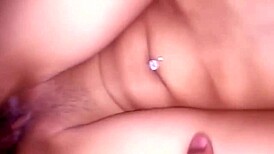 印尼老板酒店房间艳遇狂野