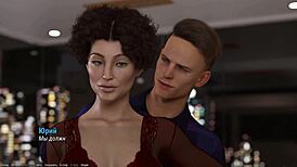 Complete Gameplay - Project Atmosphere Part 10