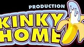 Cumshot in the Nose - A Kinky Blonde Wife’s Fetish