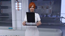 Complete Gameplay - Project Atmosphere Part 10