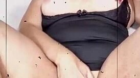 halloween night got me craving some big ass and tits to grab