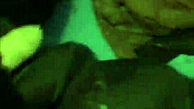 Bomber Part 2 Outdoor Gay Action!