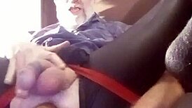 thomas odea in gay porn with big monster cocks, sucking and fucking all day long