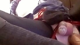 thomas odea in gay porn with big monster cocks, sucking and fucking all day long