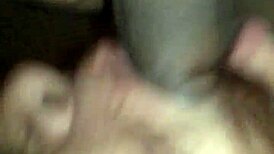 男同志直播吸屌猛干