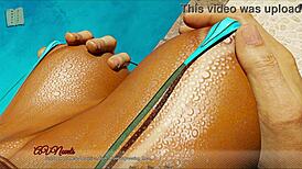 alternate existence 38 game adventure unfolds.