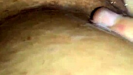 情侣近距离玩大屄喷水插入狂潮