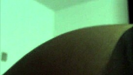 My black friend and I explore intimacy