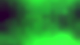 这懒婊子准备好男主SM调教？