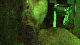 franckydee tastes small one before taking in mouth dildo sucking!