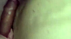 Overwhelmed by Double Penetration with My Volleyball Buddies