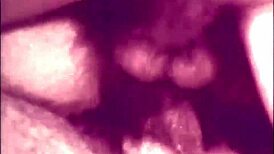 vintage dark london double penetration in swinging sixties shadows