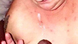 Drblackjohnsonxxx Rocks Trailer Park Milfs World, Blonde Natural Tits In Missionary Doggystyle