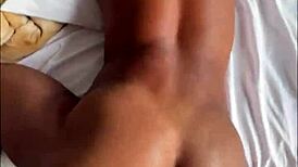 Delicious Ass I'll Eat Again