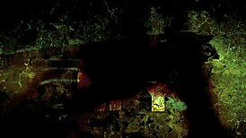 Vintage Step Mothers Unleash Raw Taboo Heat in Retro Action