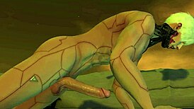 Hot Boy With Intriguing Gay Appeal