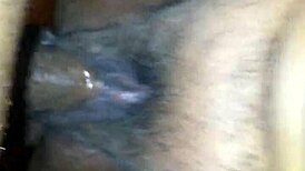 She was SQUIRTING HARD like a WATERFALL EVERYWHERE, so juicy