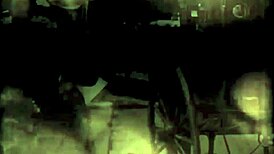 dark lantern entertainment shares vintage swingers’ erotic confessions. a victorian gentleman spills hairy beaver secrets in bisexual tales!