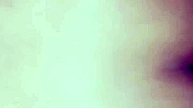 gia ohmy and lolly dames get hardcore pov sex with creampie