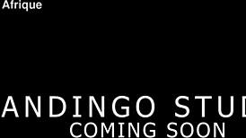 Feeling so wet and squirting on campus