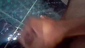 what's it like for a country boy to jerk off for the first time?