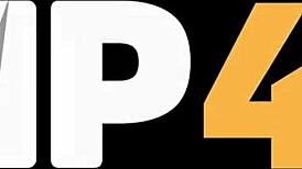 Daddy4k: Old Man’s Lustful Massage Turns Into Cheating Anal