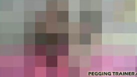 Caught browsing gay porn sites