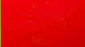 Filipina Bent Over In Public Toilet By River Fucking Hard!