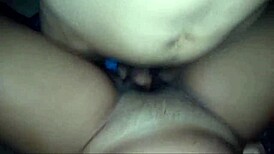 Lost virginity on beach with best friend Casal Akira.