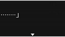 Wow, Magical Girl Dynamite Shark Brings Intense Orgasms!