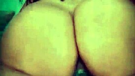 Casual-Narrative Met this gorgeous Colombian girl on the street, she begged for action