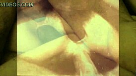 vintage dark london double penetration in swinging sixties shadows