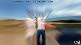 naked men at car wash end with gay jerk and massive cumshot! 🚗💦