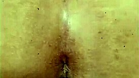 halloween night got me craving some big ass and tits to grab