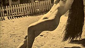 dark lantern entertainment shares vintage swingers’ erotic confessions. a victorian gentleman spills hairy beaver secrets in bisexual tales!