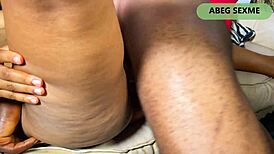 i imagine good sex with my step sister