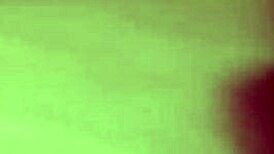 omg, my big booty stepmom craved my cock - lexis star