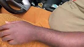 fill my pussy and breed me