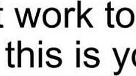 L Taylor in Deep Foursome with Rimming and Cumshots